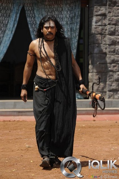 Jagadguru Aadi Shankara